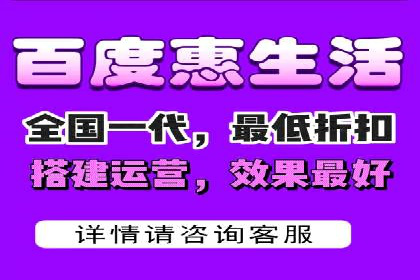 代理开户案例中的客户流失原因分析